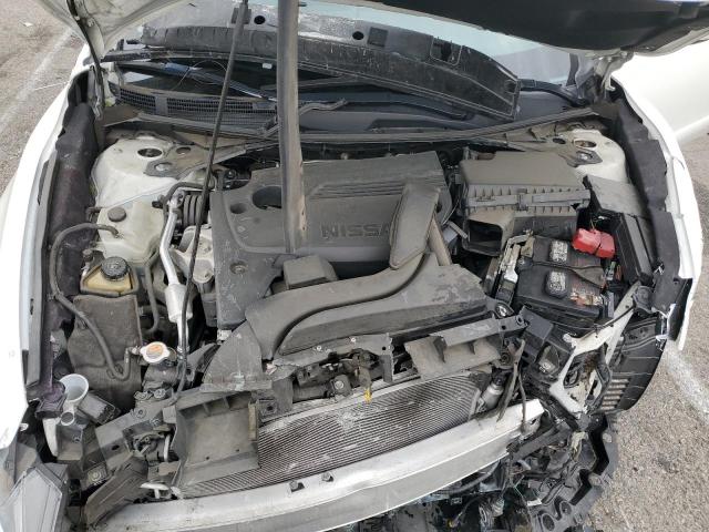 Photo 10 VIN: 1N4AL3AP2HC231376 - NISSAN ALTIMA 2.5 