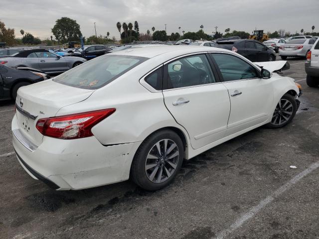 Photo 2 VIN: 1N4AL3AP2HC231376 - NISSAN ALTIMA 2.5 