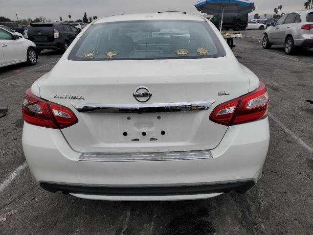 Photo 5 VIN: 1N4AL3AP2HC231376 - NISSAN ALTIMA 2.5 