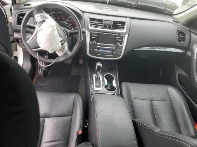 Photo 7 VIN: 1N4AL3AP2HC231376 - NISSAN ALTIMA 2.5 