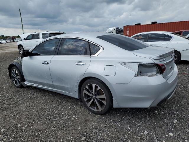 Photo 1 VIN: 1N4AL3AP2HC232396 - NISSAN ALTIMA 