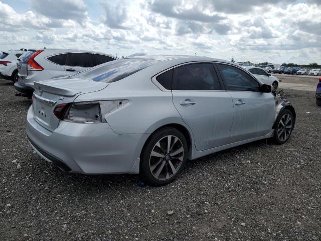 Photo 2 VIN: 1N4AL3AP2HC232396 - NISSAN ALTIMA 