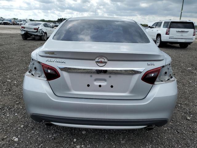 Photo 5 VIN: 1N4AL3AP2HC232396 - NISSAN ALTIMA 