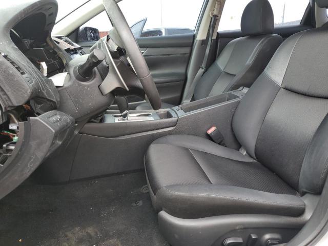 Photo 6 VIN: 1N4AL3AP2HC232396 - NISSAN ALTIMA 