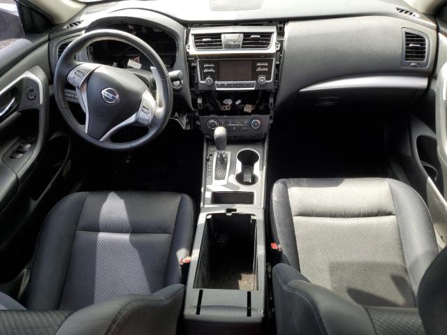 Photo 7 VIN: 1N4AL3AP2HC232396 - NISSAN ALTIMA 