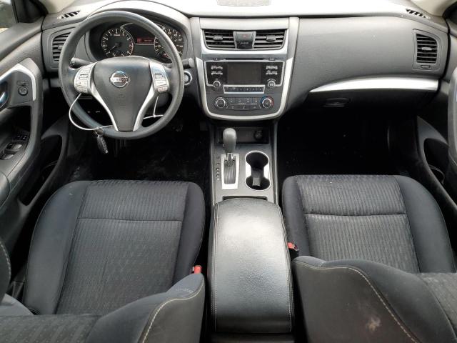 Photo 7 VIN: 1N4AL3AP2HC232804 - NISSAN ALTIMA 2.5 