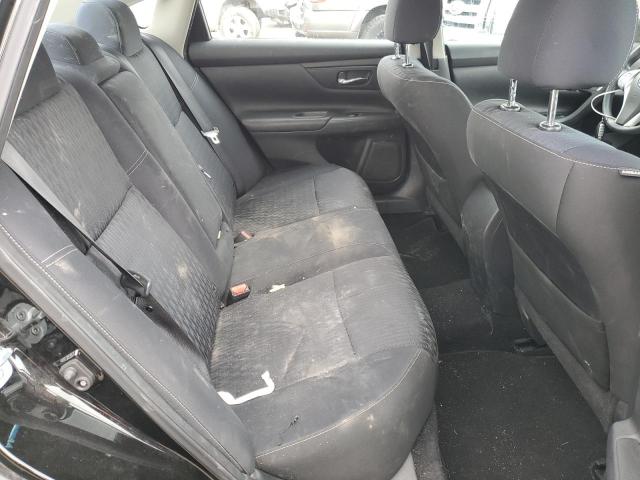 Photo 9 VIN: 1N4AL3AP2HC232804 - NISSAN ALTIMA 2.5 