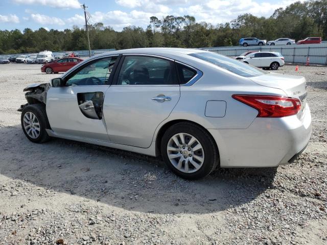 Photo 1 VIN: 1N4AL3AP2HC235220 - NISSAN ALTIMA 2.5 