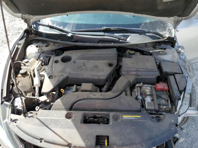 Photo 10 VIN: 1N4AL3AP2HC235220 - NISSAN ALTIMA 2.5 