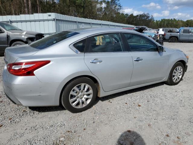 Photo 2 VIN: 1N4AL3AP2HC235220 - NISSAN ALTIMA 2.5 