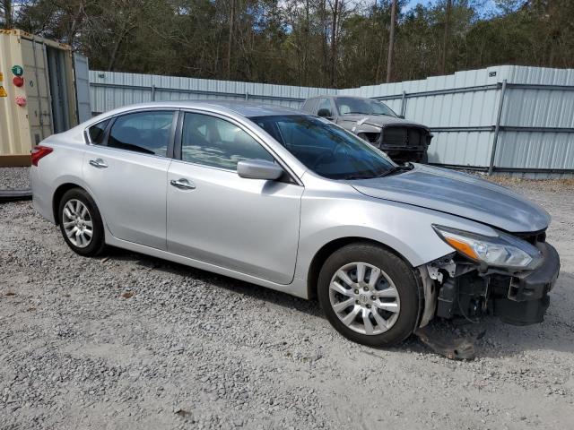 Photo 3 VIN: 1N4AL3AP2HC235220 - NISSAN ALTIMA 2.5 