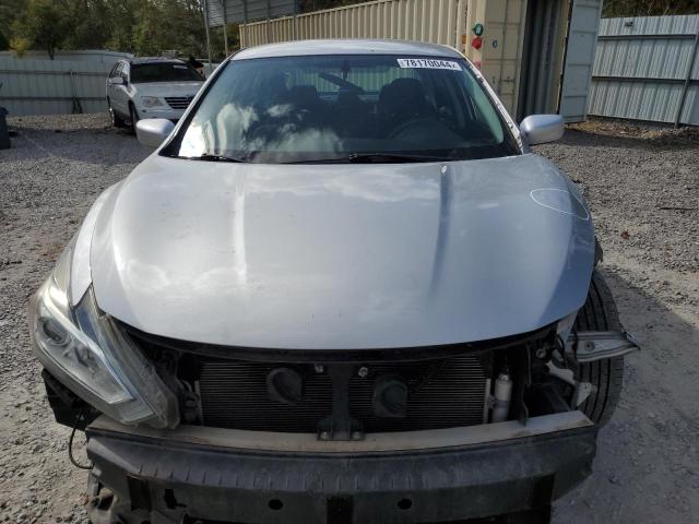 Photo 4 VIN: 1N4AL3AP2HC235220 - NISSAN ALTIMA 2.5 