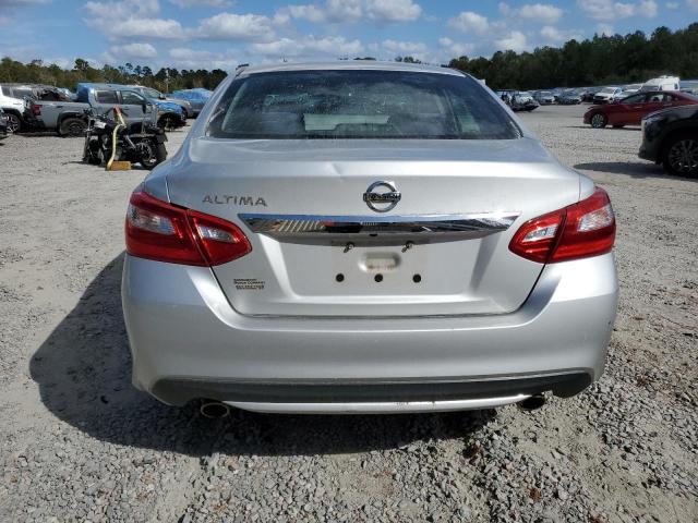 Photo 5 VIN: 1N4AL3AP2HC235220 - NISSAN ALTIMA 2.5 