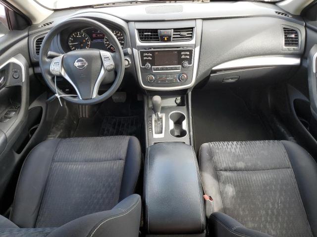 Photo 7 VIN: 1N4AL3AP2HC235220 - NISSAN ALTIMA 2.5 