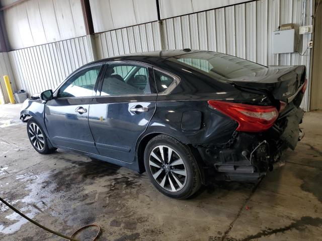 Photo 1 VIN: 1N4AL3AP2HC235525 - NISSAN ALTIMA 2.5 