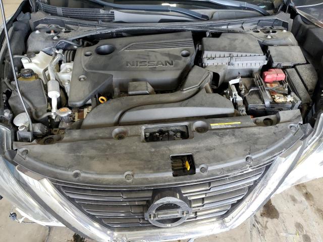 Photo 10 VIN: 1N4AL3AP2HC235525 - NISSAN ALTIMA 2.5 