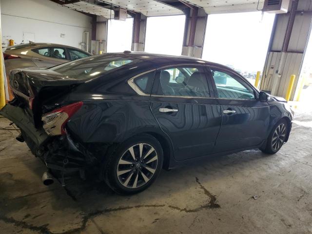 Photo 2 VIN: 1N4AL3AP2HC235525 - NISSAN ALTIMA 2.5 