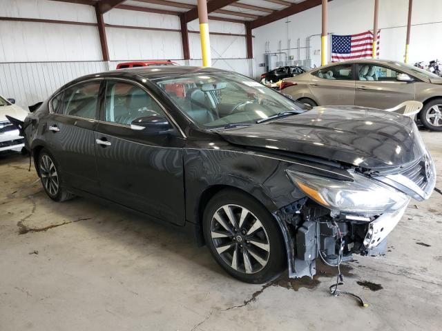 Photo 3 VIN: 1N4AL3AP2HC235525 - NISSAN ALTIMA 2.5 