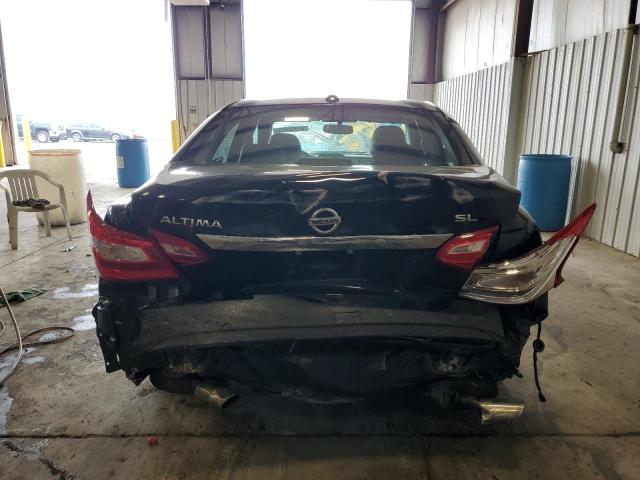 Photo 5 VIN: 1N4AL3AP2HC235525 - NISSAN ALTIMA 2.5 