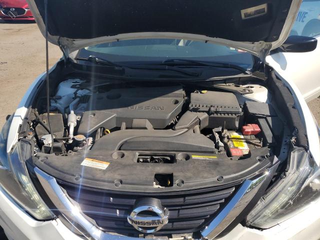 Photo 10 VIN: 1N4AL3AP2HC237968 - NISSAN ALTIMA 