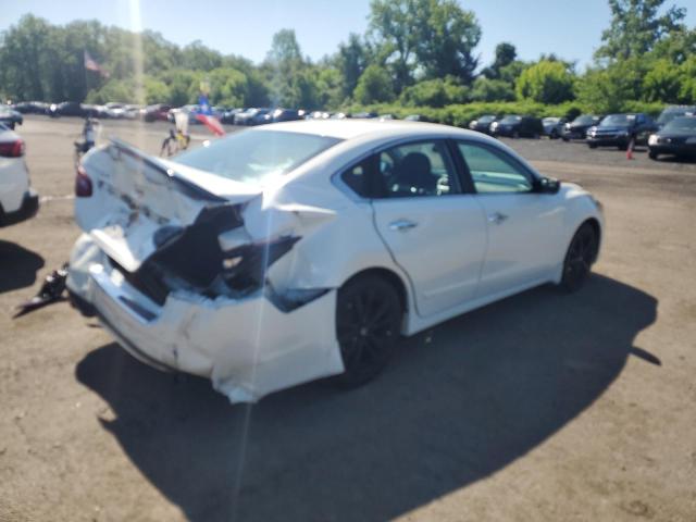 Photo 2 VIN: 1N4AL3AP2HC237968 - NISSAN ALTIMA 