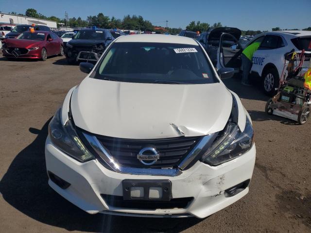 Photo 4 VIN: 1N4AL3AP2HC237968 - NISSAN ALTIMA 