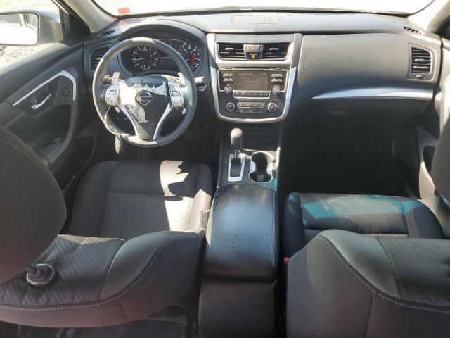 Photo 7 VIN: 1N4AL3AP2HC237968 - NISSAN ALTIMA 