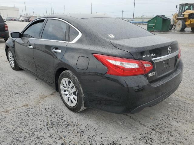 Photo 2 VIN: 1N4AL3AP2HC238571 - NISSAN ALTIMA 