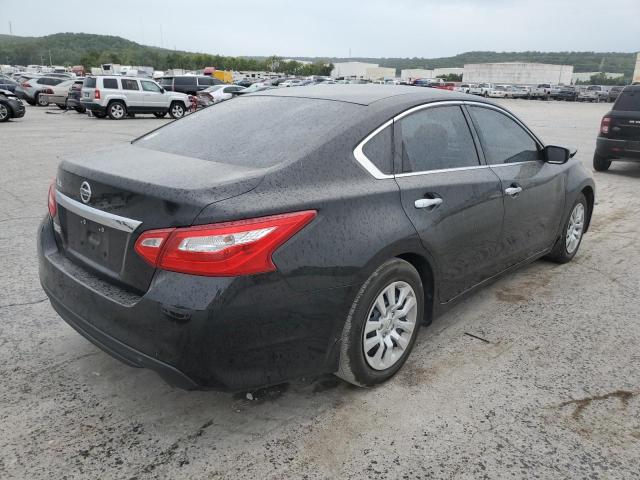 Photo 3 VIN: 1N4AL3AP2HC238571 - NISSAN ALTIMA 