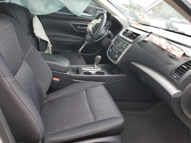 Photo 4 VIN: 1N4AL3AP2HC239011 - NISSAN ALTIMA 2.5 