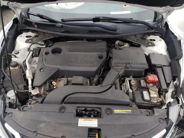 Photo 6 VIN: 1N4AL3AP2HC239011 - NISSAN ALTIMA 2.5 