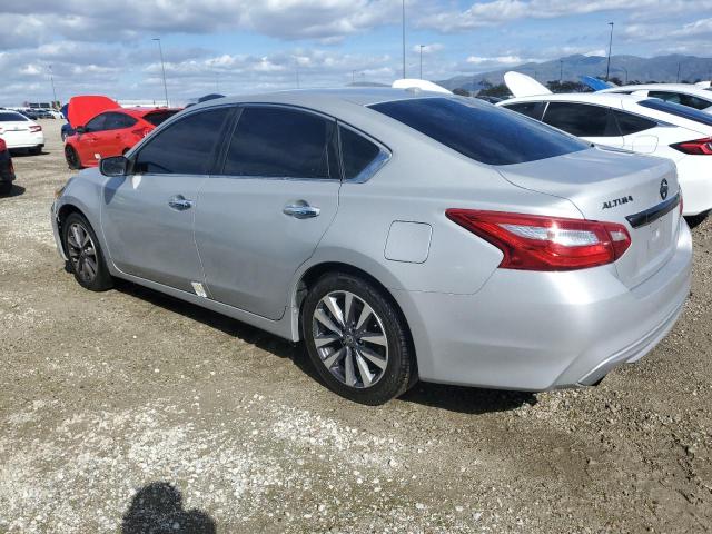 Photo 1 VIN: 1N4AL3AP2HC240255 - NISSAN ALTIMA 