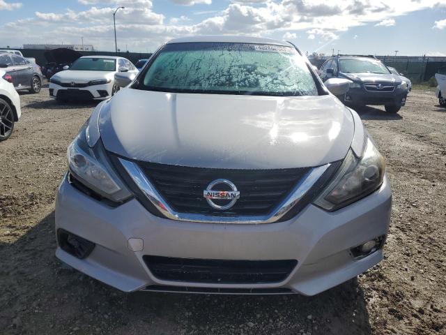 Photo 4 VIN: 1N4AL3AP2HC240255 - NISSAN ALTIMA 