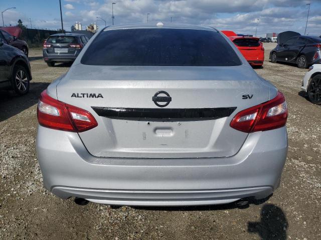 Photo 5 VIN: 1N4AL3AP2HC240255 - NISSAN ALTIMA 