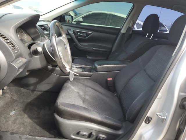 Photo 6 VIN: 1N4AL3AP2HC240255 - NISSAN ALTIMA 