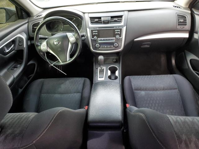 Photo 7 VIN: 1N4AL3AP2HC240255 - NISSAN ALTIMA 