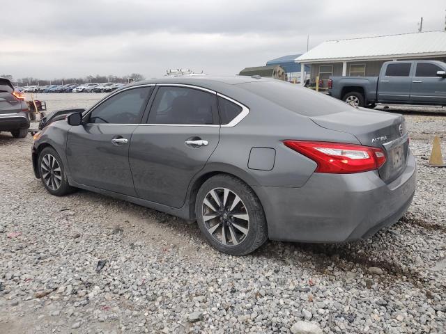 Photo 1 VIN: 1N4AL3AP2HC240711 - NISSAN ALTIMA 2.5 