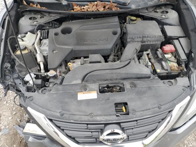 Photo 10 VIN: 1N4AL3AP2HC240711 - NISSAN ALTIMA 2.5 