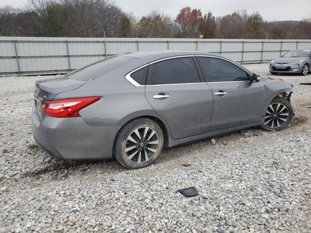 Photo 2 VIN: 1N4AL3AP2HC240711 - NISSAN ALTIMA 2.5 