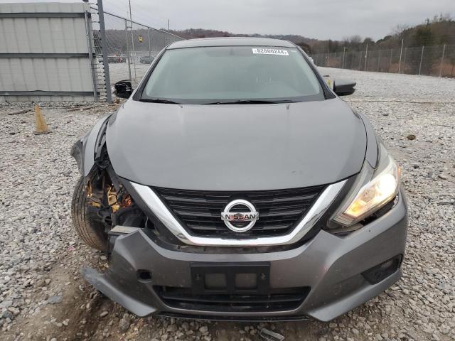 Photo 4 VIN: 1N4AL3AP2HC240711 - NISSAN ALTIMA 2.5 