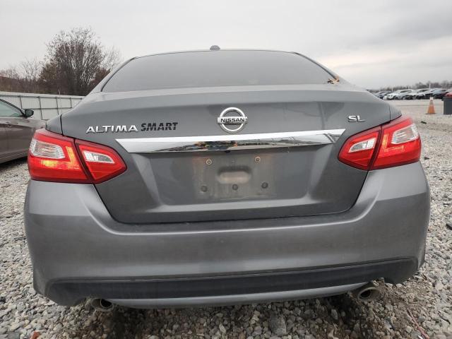 Photo 5 VIN: 1N4AL3AP2HC240711 - NISSAN ALTIMA 2.5 