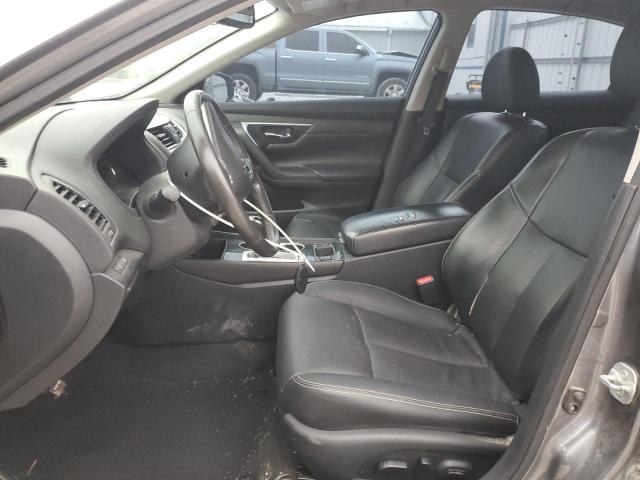 Photo 6 VIN: 1N4AL3AP2HC240711 - NISSAN ALTIMA 2.5 