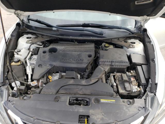 Photo 10 VIN: 1N4AL3AP2HC241907 - NISSAN ALTIMA 2.5 