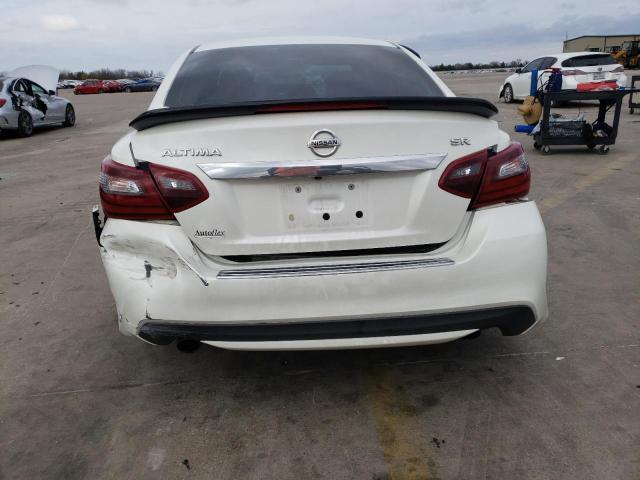 Photo 5 VIN: 1N4AL3AP2HC241907 - NISSAN ALTIMA 2.5 