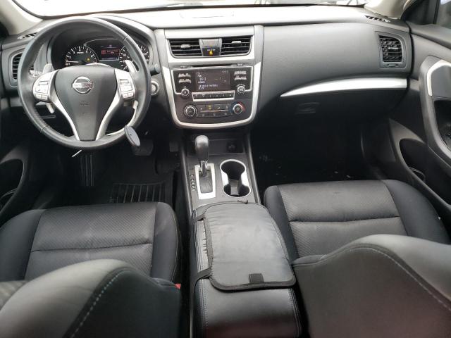 Photo 7 VIN: 1N4AL3AP2HC241907 - NISSAN ALTIMA 2.5 