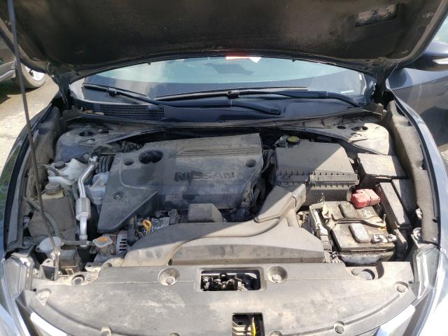 Photo 6 VIN: 1N4AL3AP2HC242233 - NISSAN ALTIMA 2.5 