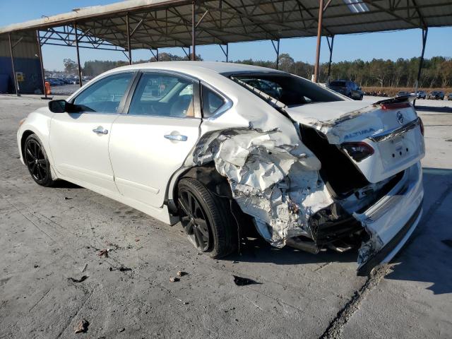 Photo 1 VIN: 1N4AL3AP2HC243026 - NISSAN ALTIMA 2.5 