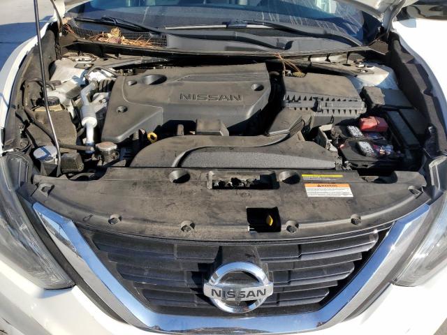 Photo 10 VIN: 1N4AL3AP2HC243026 - NISSAN ALTIMA 2.5 