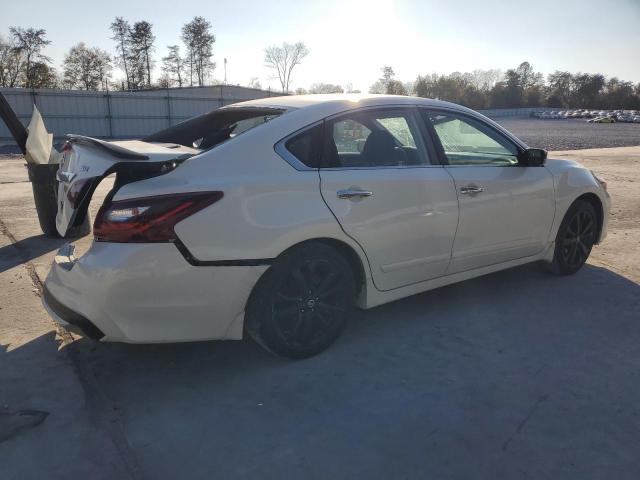 Photo 2 VIN: 1N4AL3AP2HC243026 - NISSAN ALTIMA 2.5 