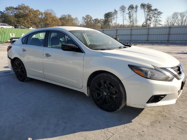 Photo 3 VIN: 1N4AL3AP2HC243026 - NISSAN ALTIMA 2.5 